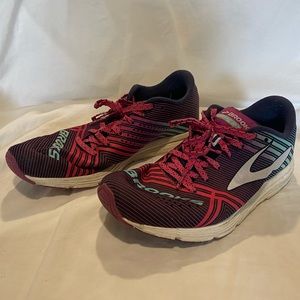 Brooks Hyperion Running Shoes